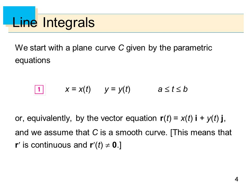 Copyright C Cengage Learning All Rights Reserved 16 Vector Calculus Ppt Download Copyright C Cengage Learning All Rights Reserved 16 Vector Calculus Ppt Download