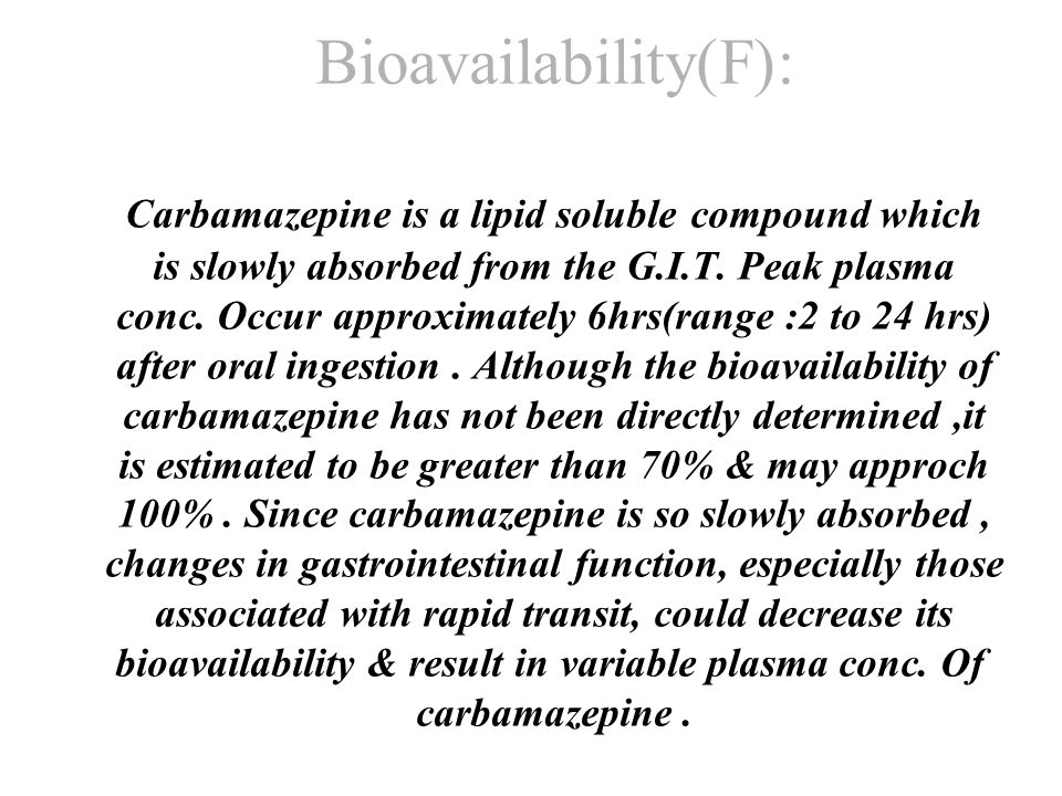 Celebrex pain medication type