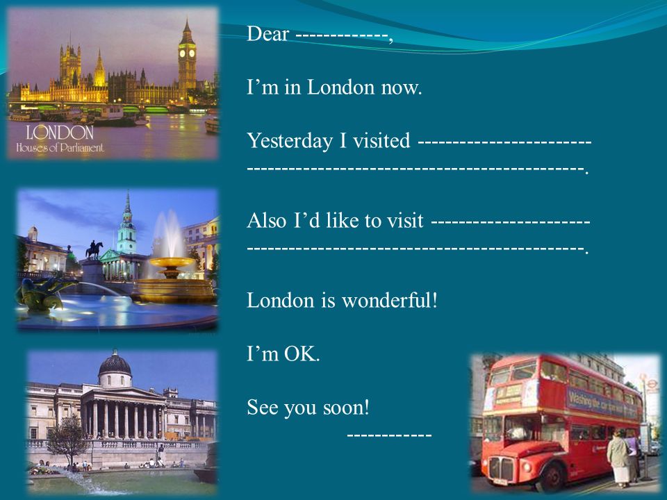 Проект visiting London. Was to London или was in London?. Брошюра презентация visit London. Yesterday i was...in London.