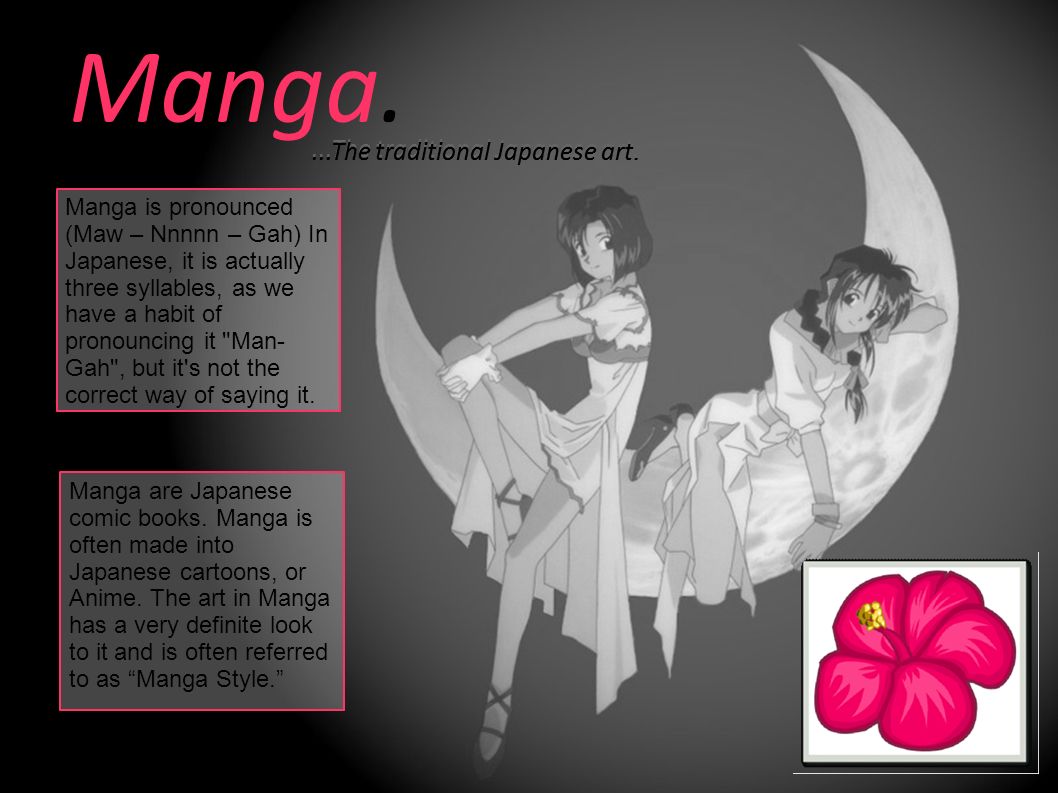 Draw your manga and comic book in japanese anime style from your script