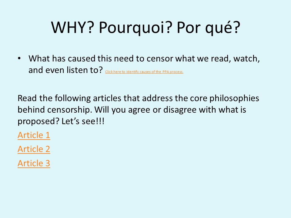 reading habits essay relationship