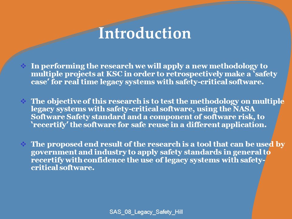 fce essay sport conclusion