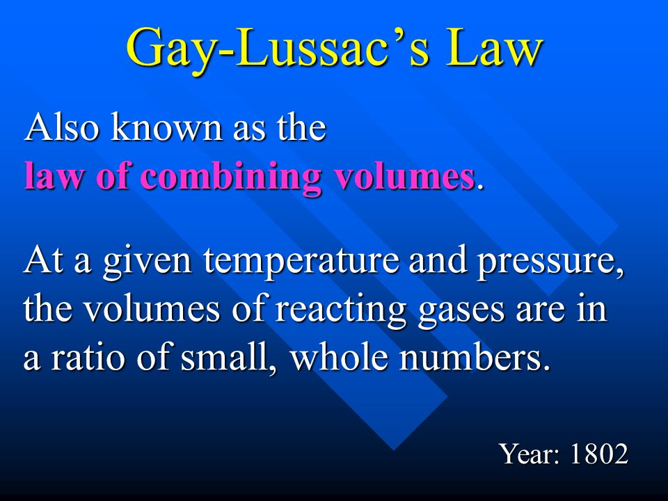 Combined Gas Law Problems 3. Consider the fuel mixture in the cylinder of a diesel engine.