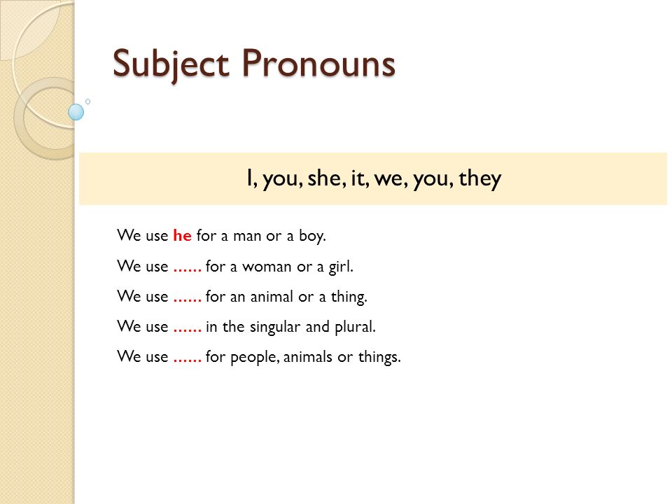 Тема subject. Тема subjects. Subject pronouns. Possessive pronouns. Personal and possessive pronouns Worksheets for Kids.