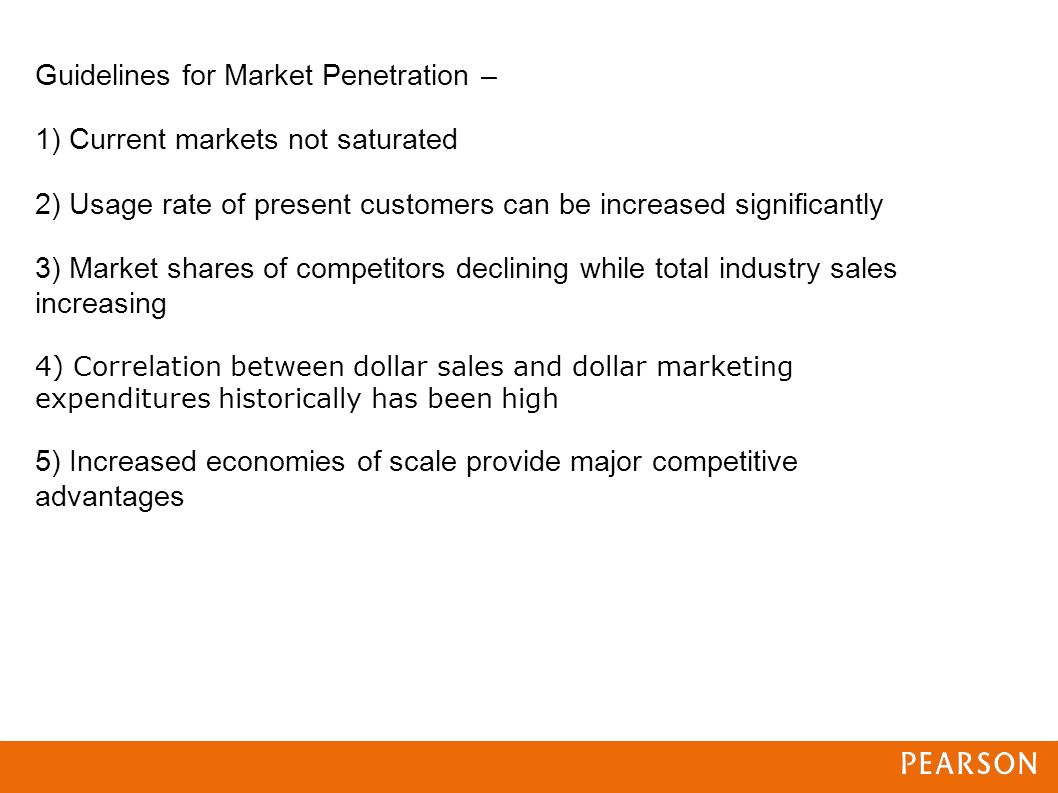 what is forward market penetration Nude maribel cruz