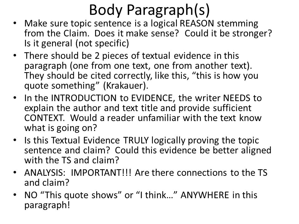 Acknowledgments thesis sample
