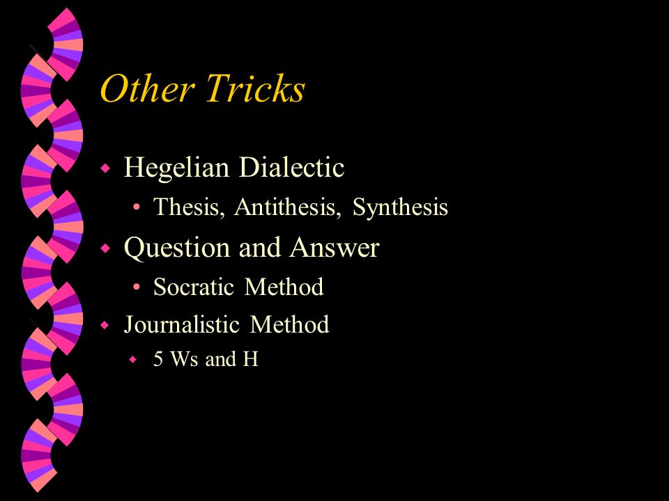 summary essay writing process the synthesizing