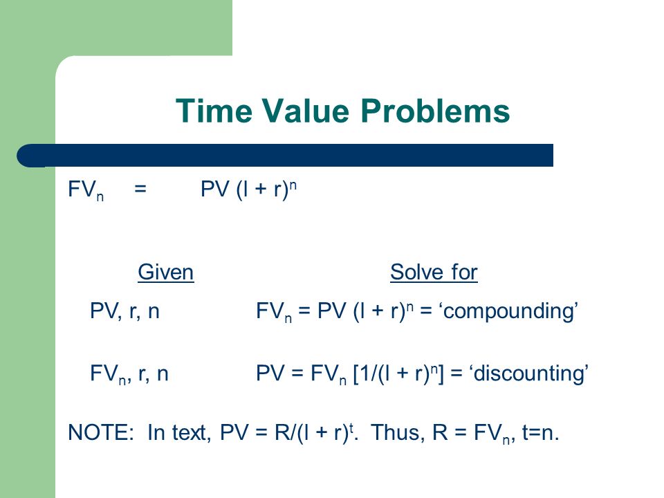 Chapter 11 Capital Inputs Capital Investment Decisions Ppt Download