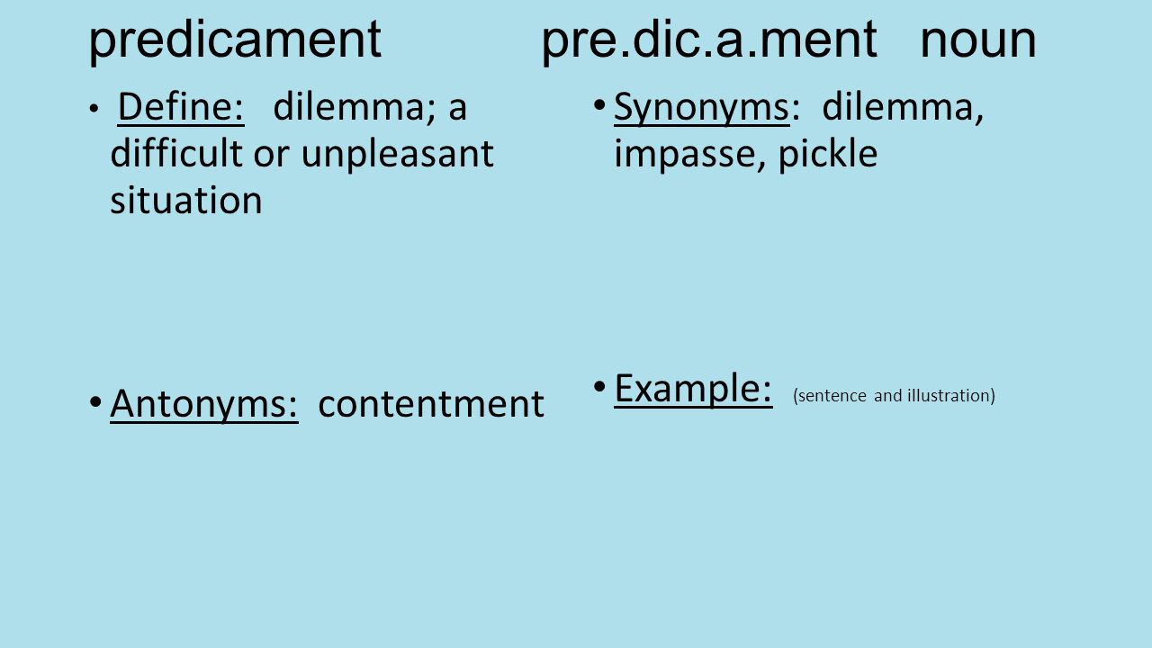 Resource re.source noun Define: a person or thing that is a source