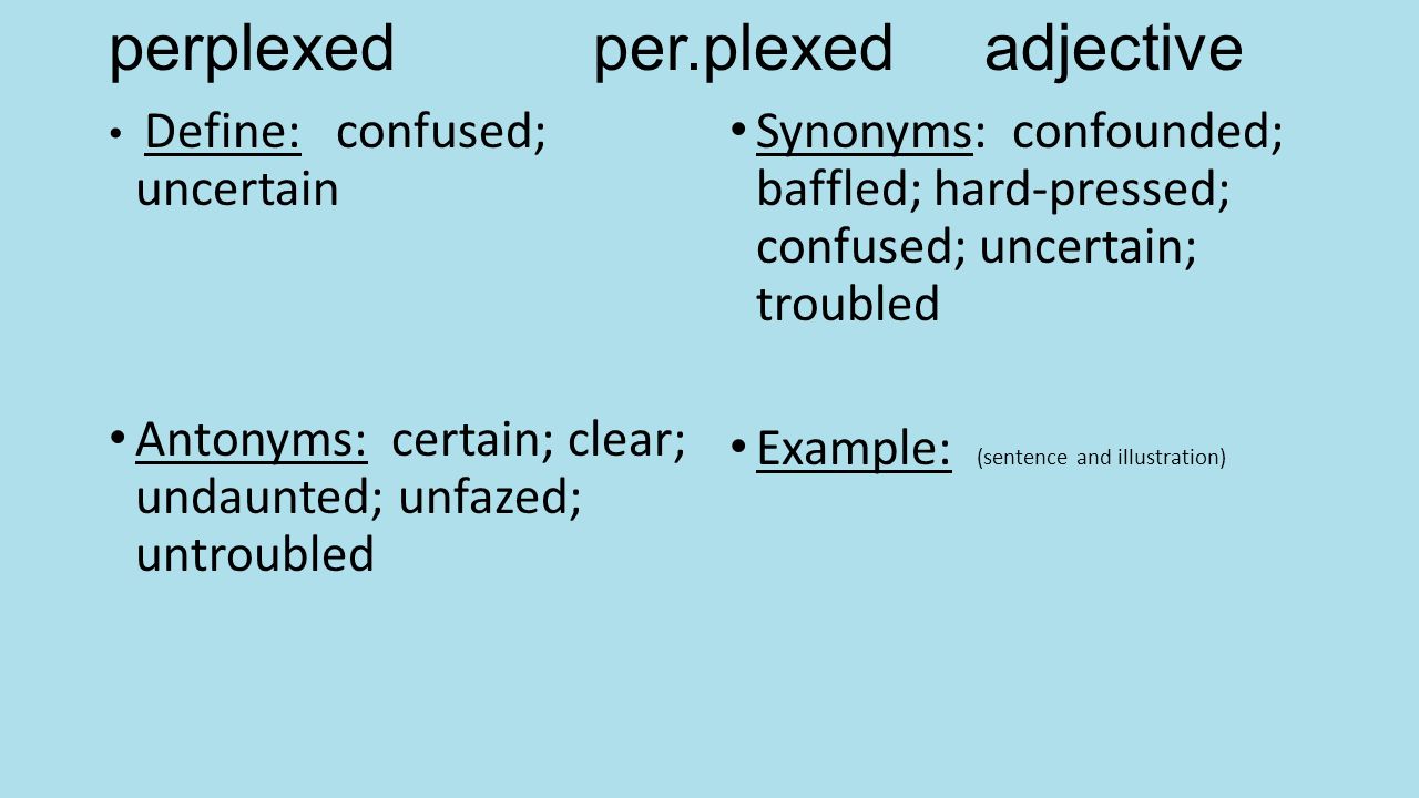 Resource re.source noun Define: a person or thing that is a source