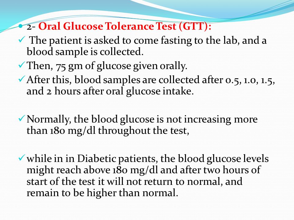 1 Blood Glucose 1 Mg Dl 6 8 Mmol L On Two Repeated Measurements Normal Range For Blood Glucose Mg Dl Mmol L Boarderline Concentrations Ppt Download