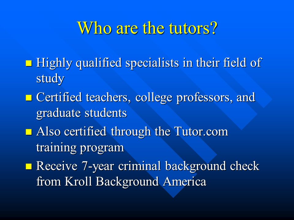 education society essay qualification