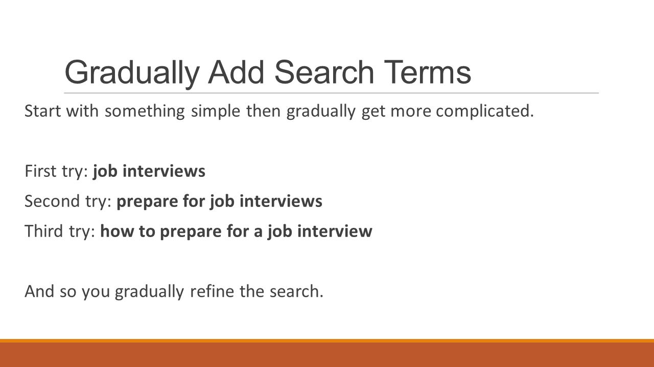 search-engines-understanding-the-steps-required-to-convert-natural