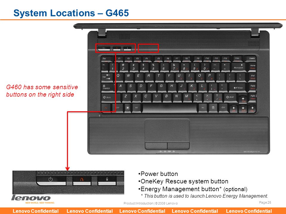 LENOVO E43 NOTEBOOK ENERGY MANAGEMENT WINDOWS 10 DOWNLOAD DRIVER