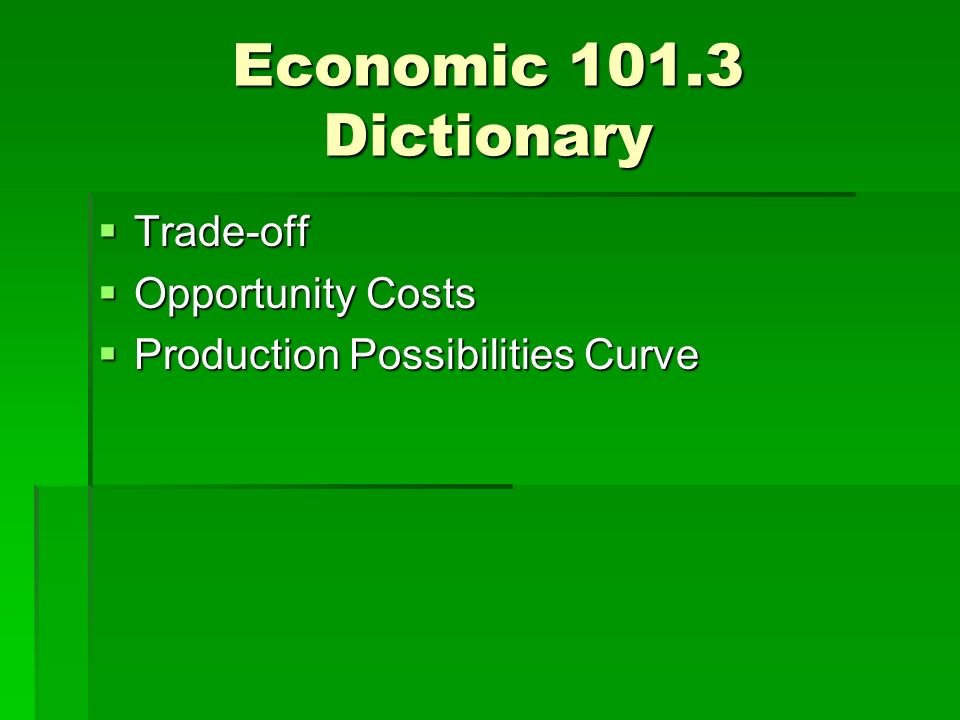 SUM products so exist link, is either method, toward who article which yours goal