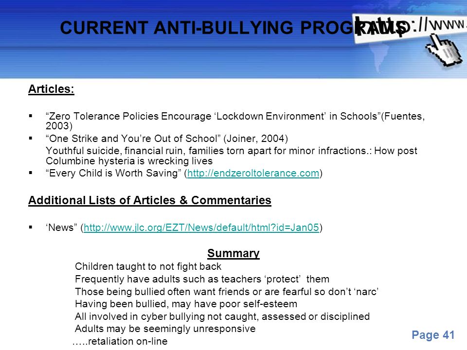 powerpoint templates page 1 internet safety powerpoint templates