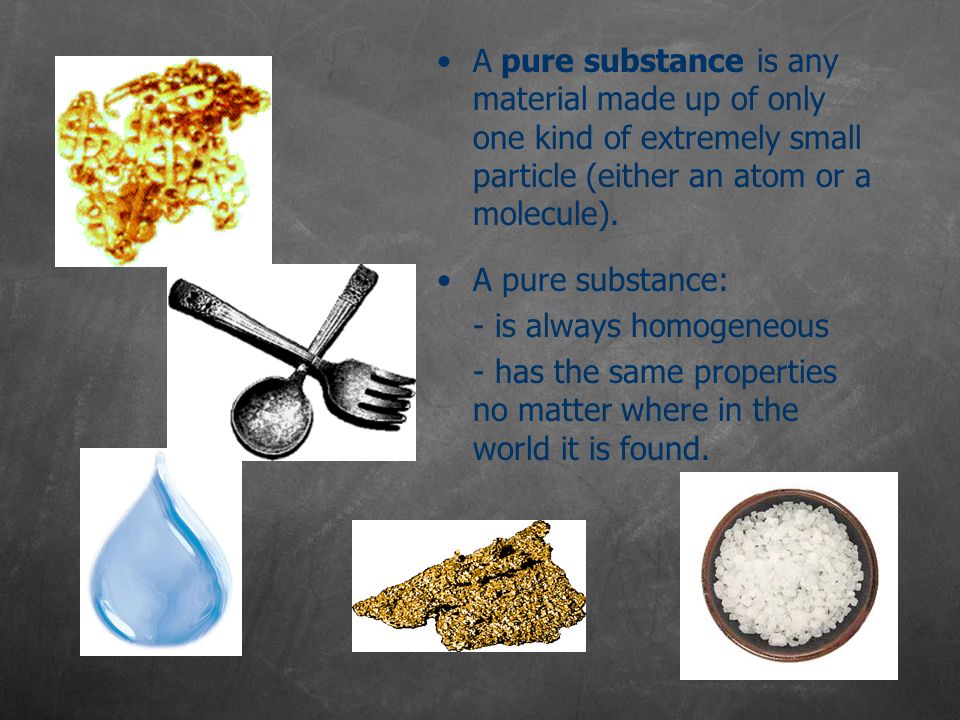 Mixtures and Pure Substances. Heterogeneous or homogeneous? We found out in  the lab that the milk Was Homogenous and the OJ and the Cola were  Heterogeneous. - ppt download