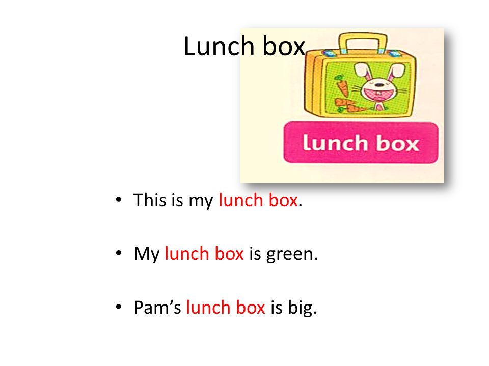Коробке перевести на английский. Английский тема in my lunch Box. Проект in my lunch Box. Ланч бокс по английскому языку. Проект по английскому языку in my lunch Box.