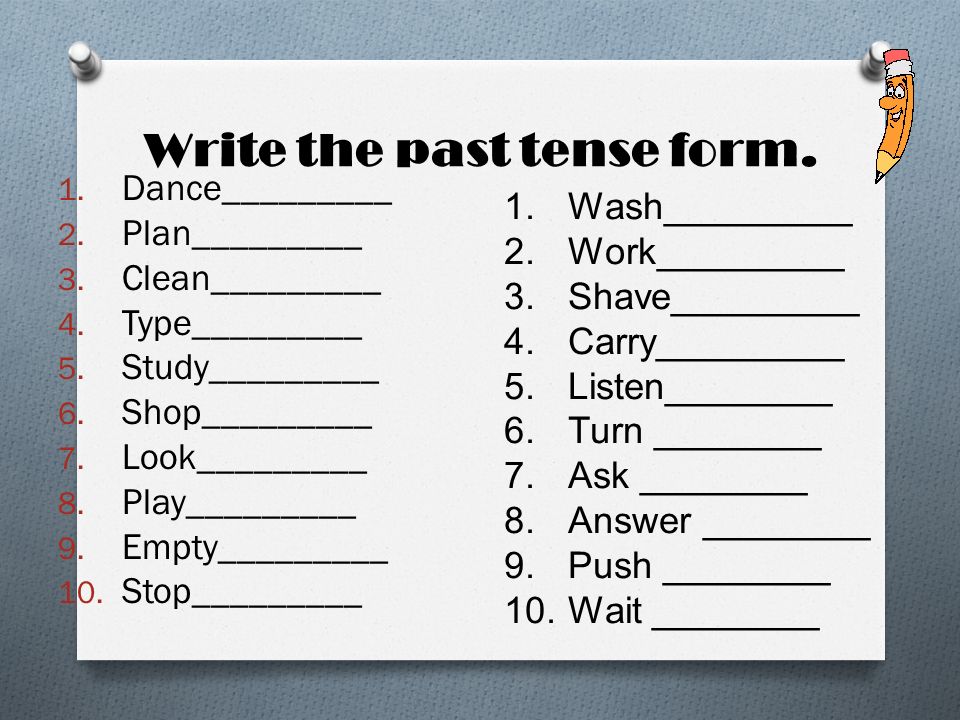 Прошедшее время глагола 5 класс упражнения. Past simple Regular verbs упражнения. Past simple интересные задания. Прошедшее время упражнения. Past simple для детей.