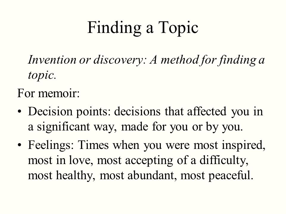 common app example essay about traveling