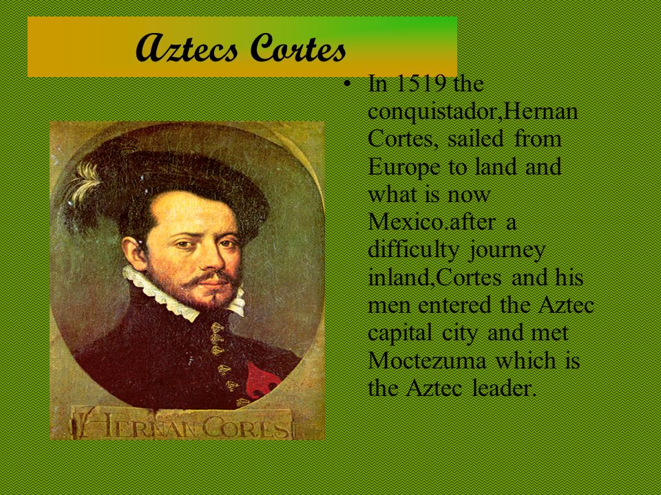 World History Aztecs And Incas 3 Rd Period History By Jaquella Ppt Download World History Aztecs And Incas 3 Rd Period History By Jaquella Ppt Download