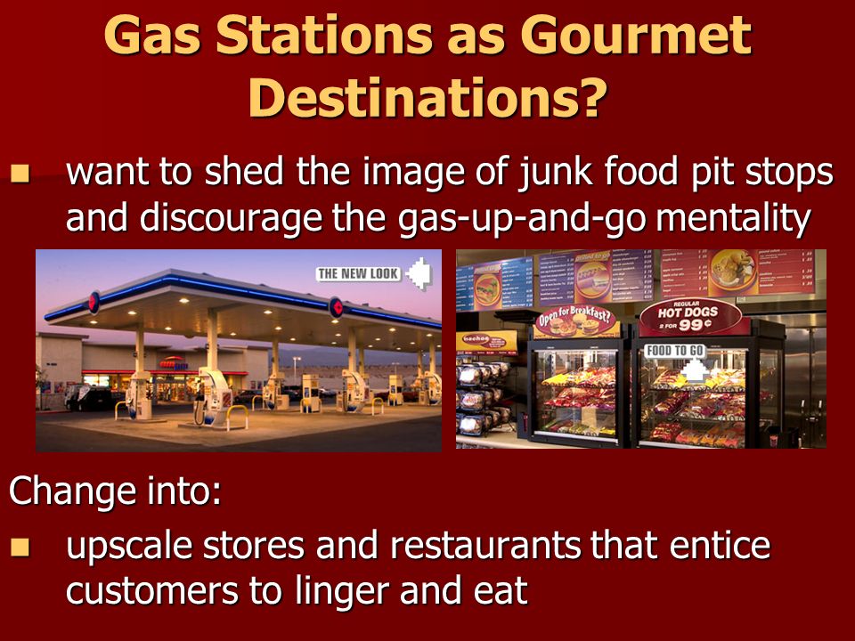 Convenience Stores Aim to Remake Image Written by Jim Hirsch Written by Jim Hirsch CNN News CNN News Jessica Nopper. -  ppt download
