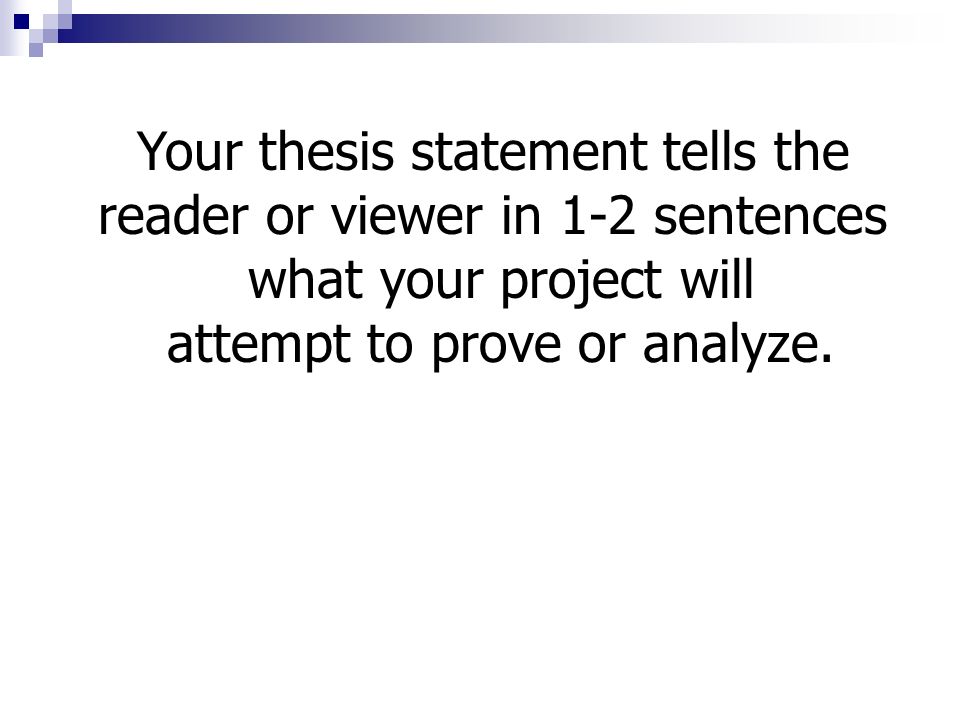 Compare and contrast essay learning objectives