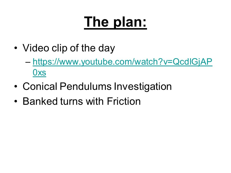 IB Physics 12 Mr. Jean September 15 th, The plan: Video clip of the day –  0xshttps:// - ppt download