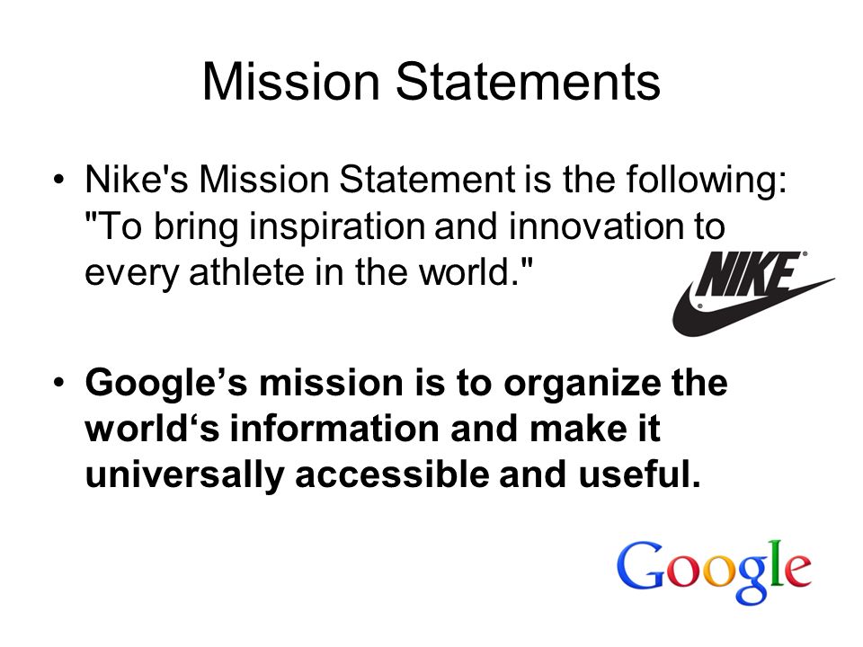 buy > mission statement of nike, Up to 70% OFF