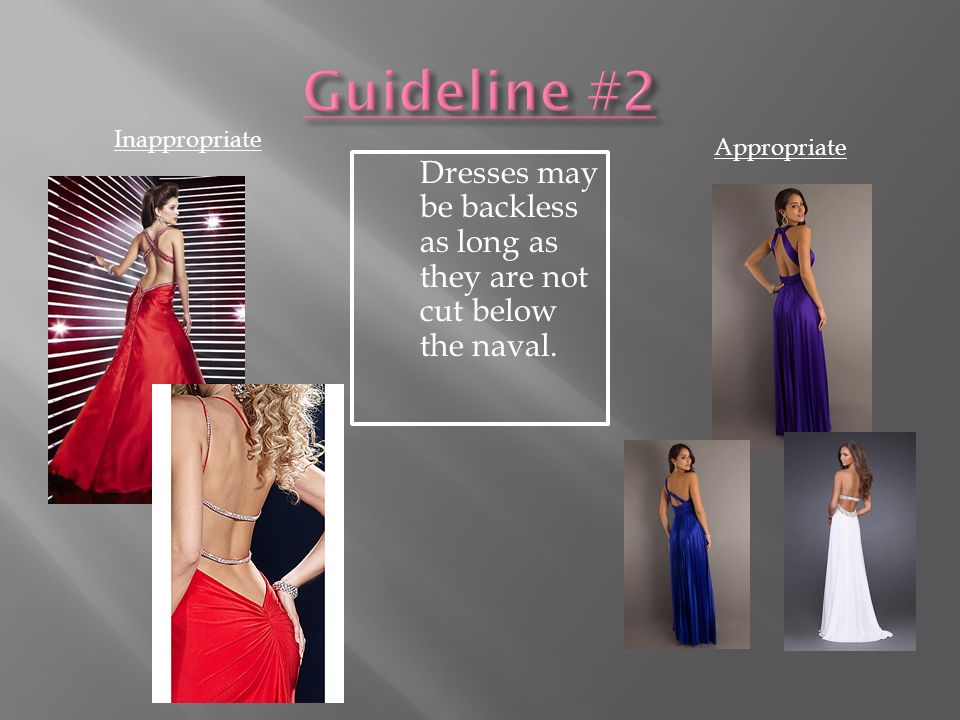 Prom Dress Code 2012 Images taken from: PromGirl & Net Fashion Avenue ...