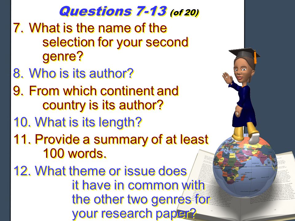 tourist ielts essay kiran makkar
