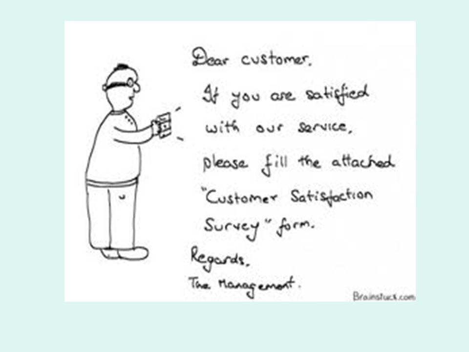questionnaires and survey design target population sampling frame