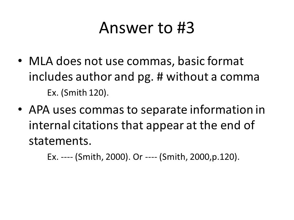 How To Narrow A Research Topic C 07 Osu Libraries Instruction Office How To Narrow A Research Topic When Your Research Topic Is Too Broad Ppt Download