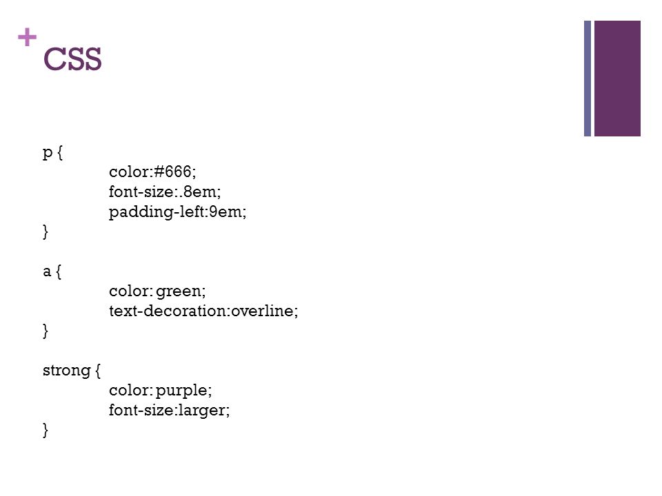 Back To Html Php Sql Html Hello World Page Title Hello