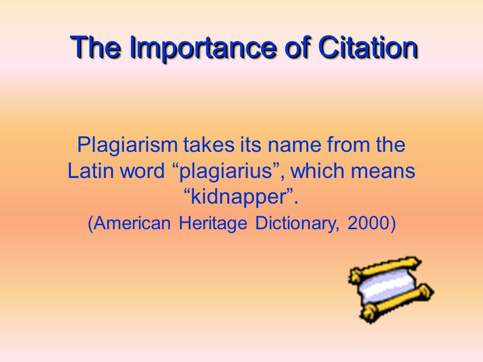 Effective Writing I For Business Majors Apa Citation We Will Begin On Time Until Then Enjoy Chatting With One Another Please Make Sure You Can Hear Ppt Download Effective Writing I For Business Majors Apa Citation We Will Begin On Time Until Then Enjoy Chatting With One Another Please Make Sure You Can Hear Ppt Download