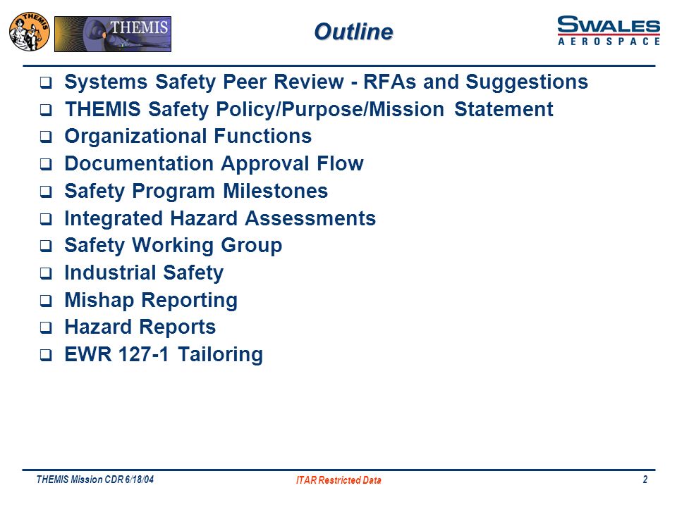 ewr 127-1
