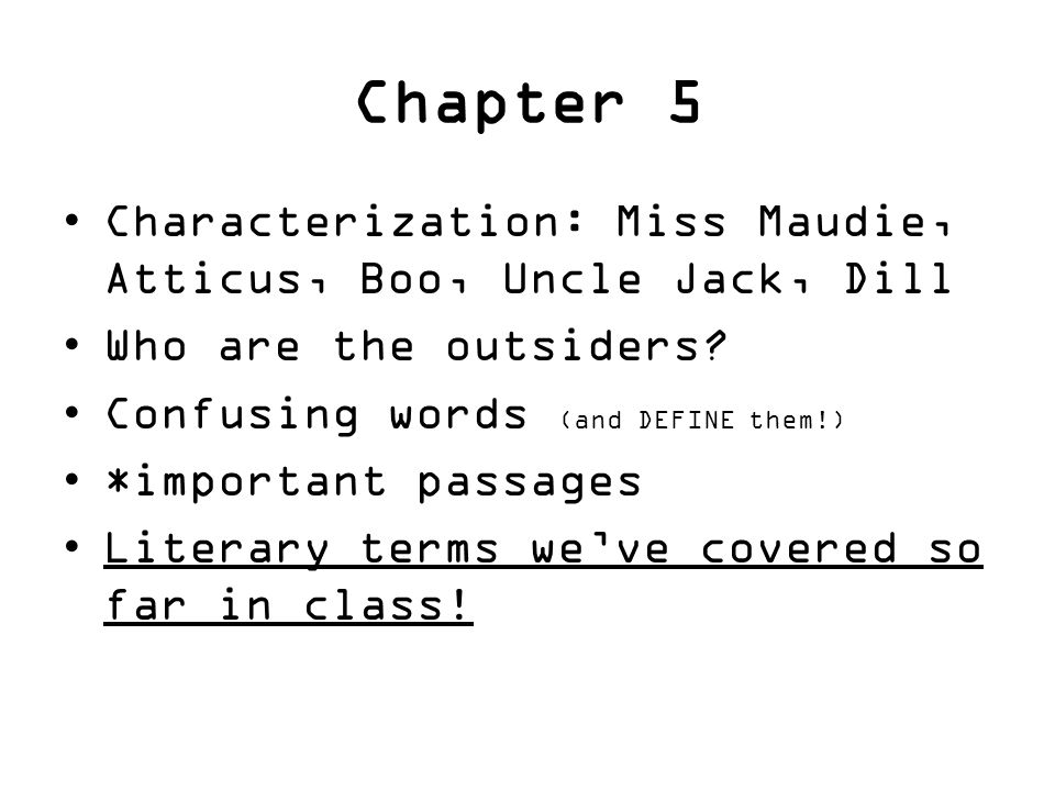 How to start out your essay