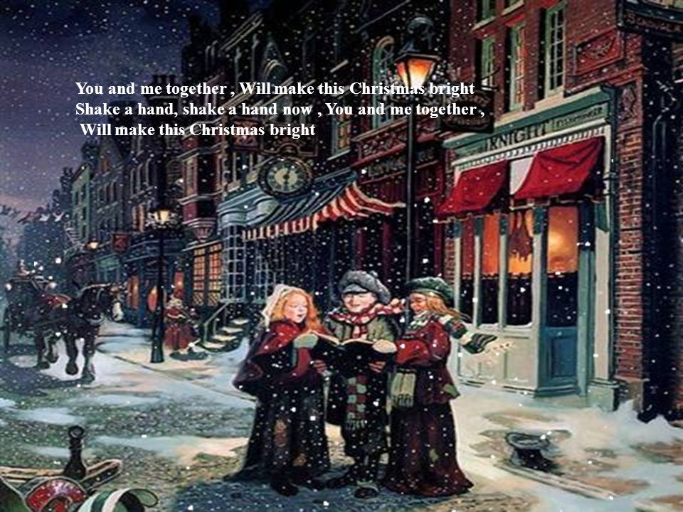 6 and this christmas will be a very special christmas for me - And This Christmas Will Be A Very Special Christmas 6 and this christmas will be a very special christmas for me - And This Christmas Will Be A Very Special Christmas
