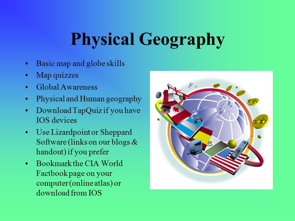 Welcome To 7 Th Grade Social Studies The Eastern Hemisphere Mr Corbett Ppt Download