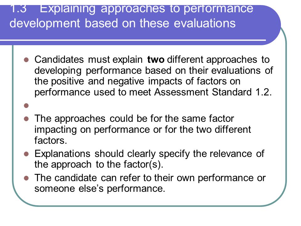 difference between teaching method and teaching approach research approach definition by authors