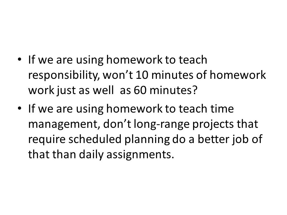 dreams essay examples papers