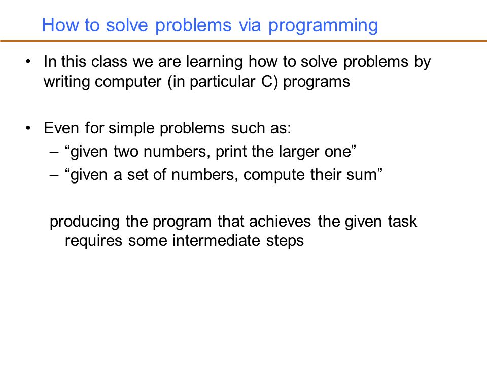 CMPSC 16 Problem Solving with Computers I Spring 2014 Instructor ...