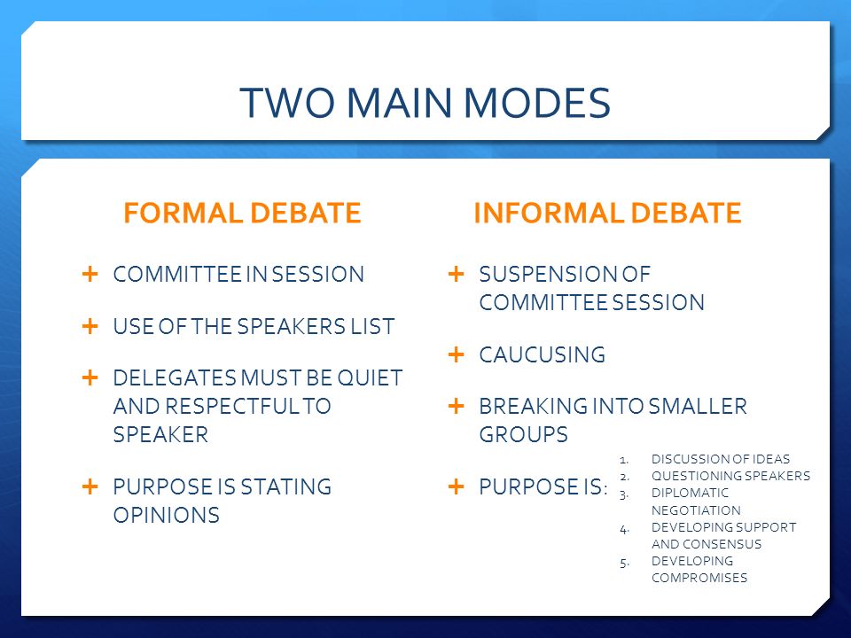 difference between formal and informal proof difference between formal and informal arguments
