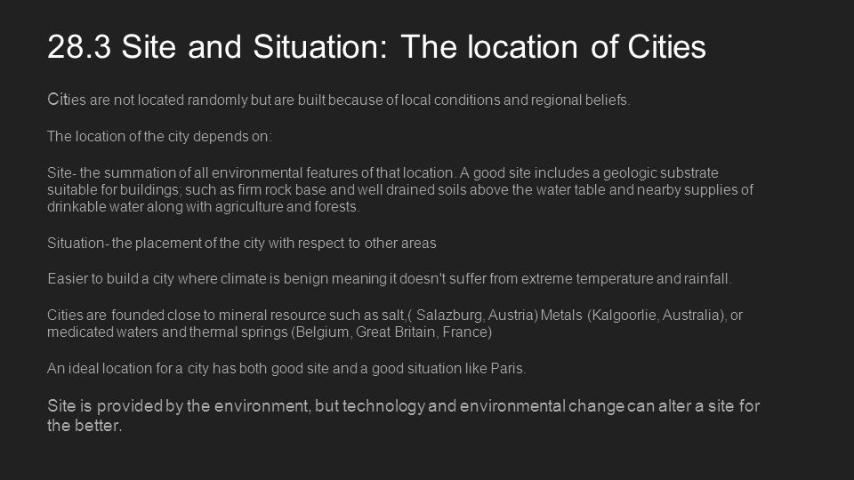 apes-chapter-28-introduction-urban-trees-provide-pollution-solution