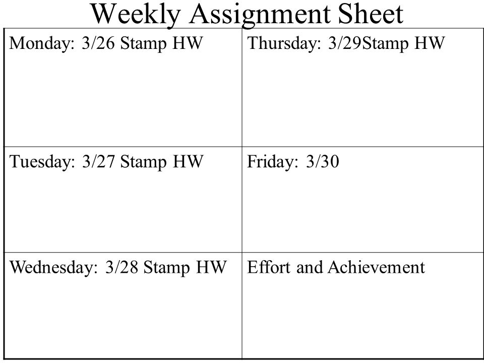 essay writing problem and solution drugs