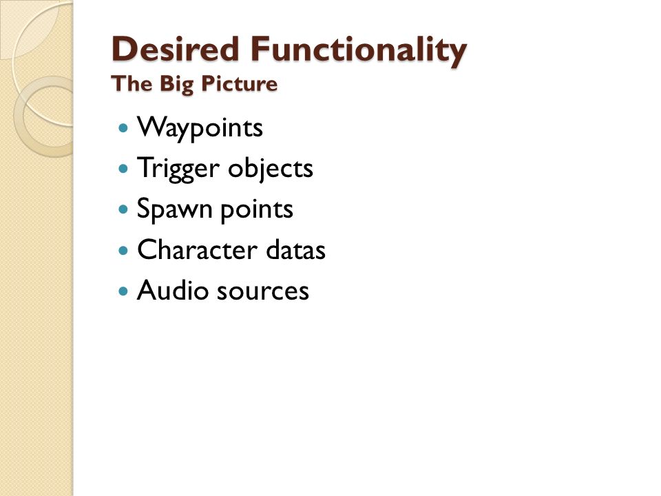 Designing design tools what is design tools why do we need them