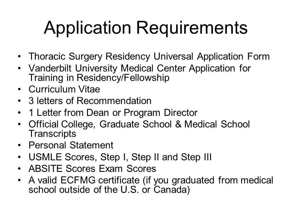 vumc content manager ezgi alhun lauren hughes saiful kamarudin andy vanderbilt university letter of recommendation