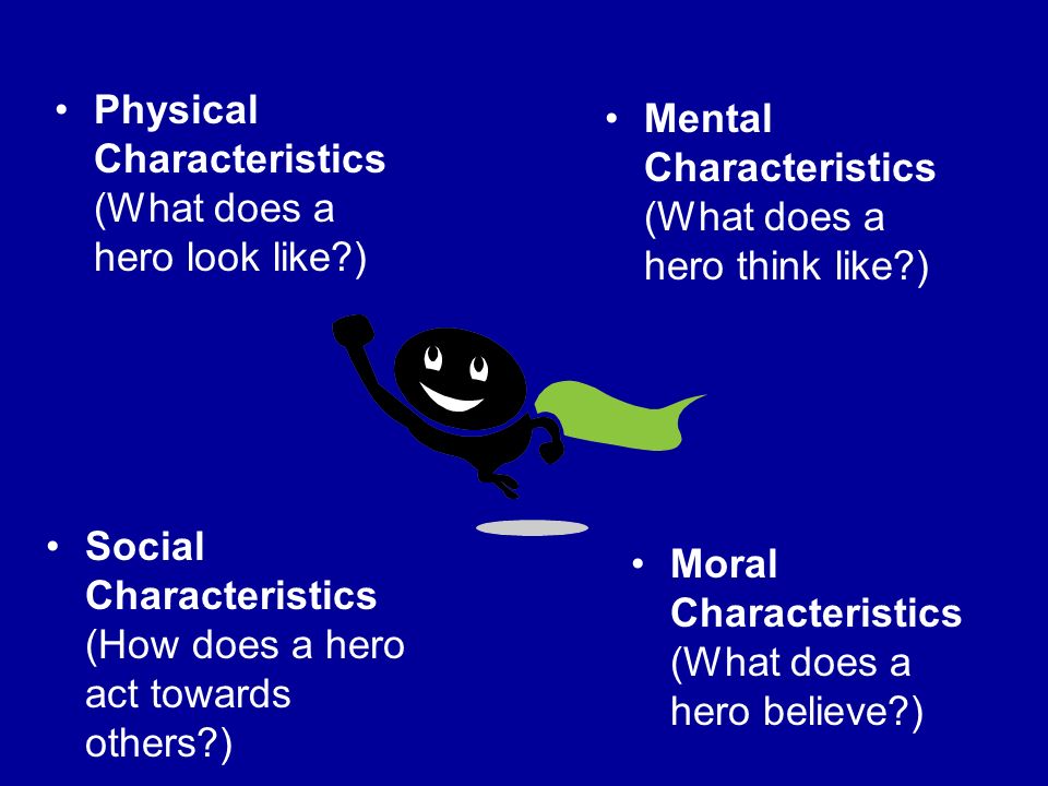 What Are Heroes Made Of Studying The Character Of Heroes Ppt Download what-are-heroes-made-of-studying-the-character-of-heroes-ppt-download
