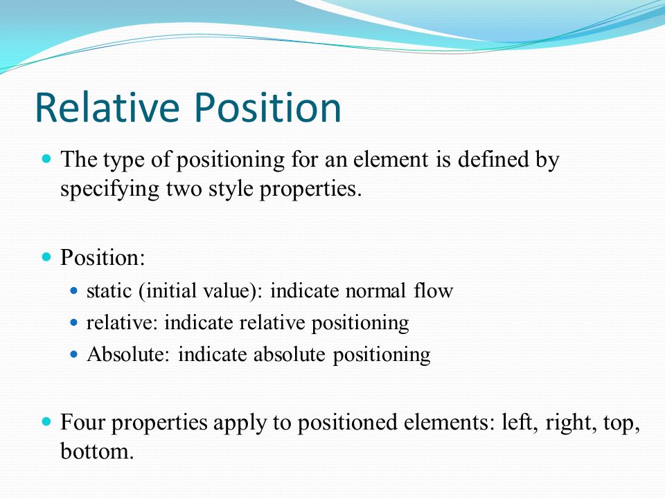 Relative absolute CSS. Position relative. Position absolute. Position relative absolute fixed. Absolute html