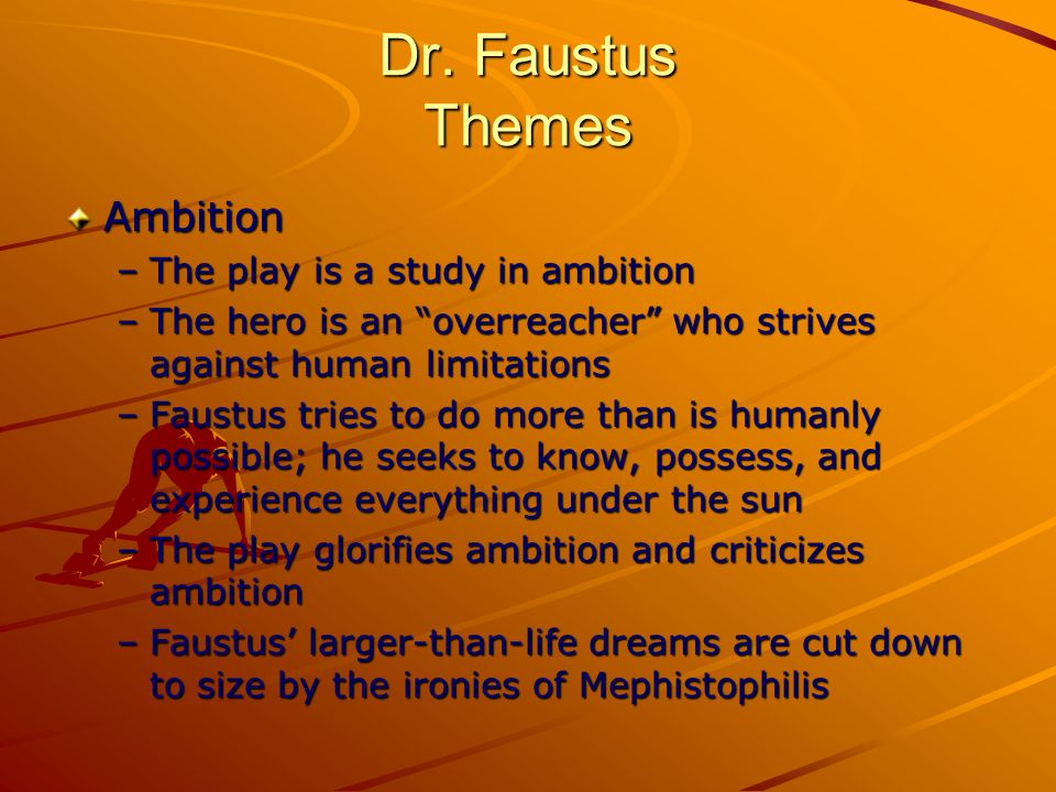 DOCTOR FAUSTUS THEMES DOWNLOAD DOCTOR FAUSTUS THEMES DOWNLOAD